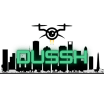 Dussh Production