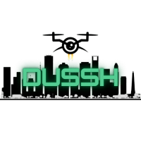 Dussh Production
