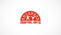 Empowers Martial Arts