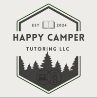Happy Camper Tutoring LLC
