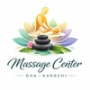 Massage Center DHA Karachi