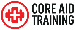 Core Aid Training 
