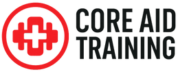Core Aid Training 