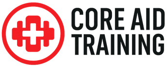 Core Aid Training 