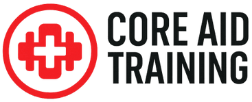 Core Aid Training 
