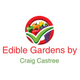 Edible Gardens by Craig Castree