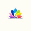 SHRAVYA PROPERTIES
