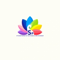 SHRAVYA PROPERTIES