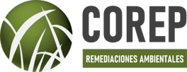 REMEDIACIONES AMBIENTALES COREP