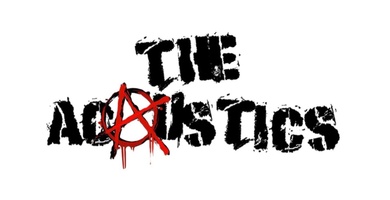 The Acoustics