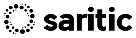 SARITIC