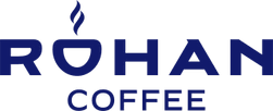 Rohan Coffee