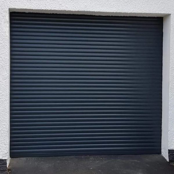 Anthracite 