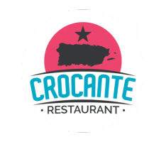 Crocante Rotisserie Kitchen
