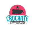 Crocante Rotisserie Kitchen