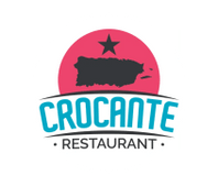 Crocante Rotisserie Kitchen