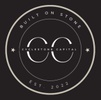 Cyclestone Capital