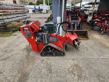 stump grinder and stump removal equipment for rent. machines and more here