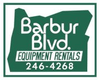 Barbur Blvd Rentals