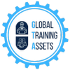 Global Training Assets