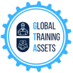 Global Training Assets