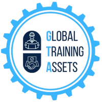 Global Training Assets