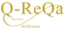 Q-ReQa Design