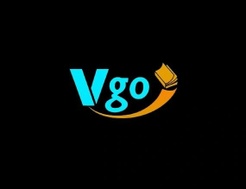 Vgo overseas education