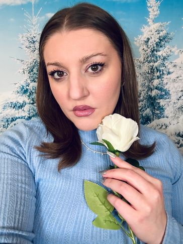 Subscribe to me on Youtube!