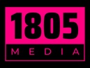 1805 MEDIA