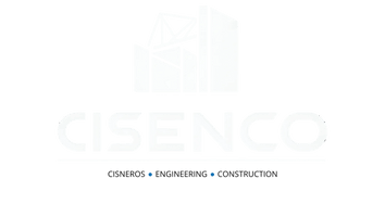 CISENCO