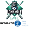 Lone Wolf Pool League
