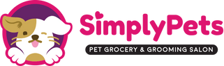 SimplyPets