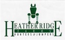 Heather Ridge Farms