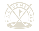 Par Dome Golf