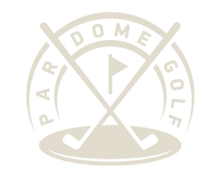Par Dome Golf