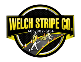 Welch StripeCo