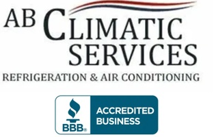 AB Climatic El Paso HVAC Equipment Sales, Installation and Servic