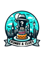 Crumbs & Clues