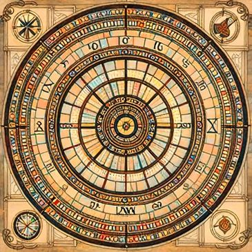 Astrology Max