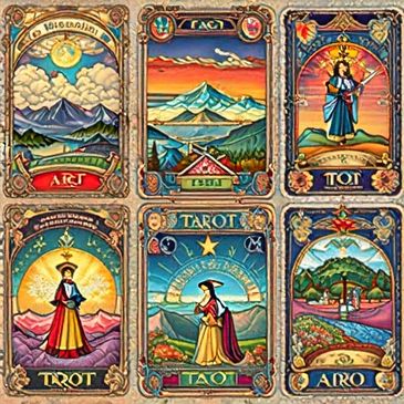 Astrology Max