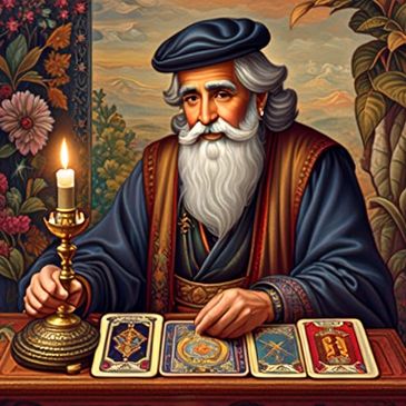 Astrology Max