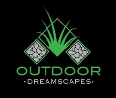 Outdoor Dreamscapes LLC
