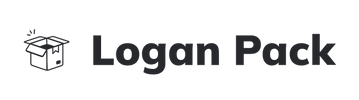 Logan Pack