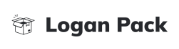 Logan Pack