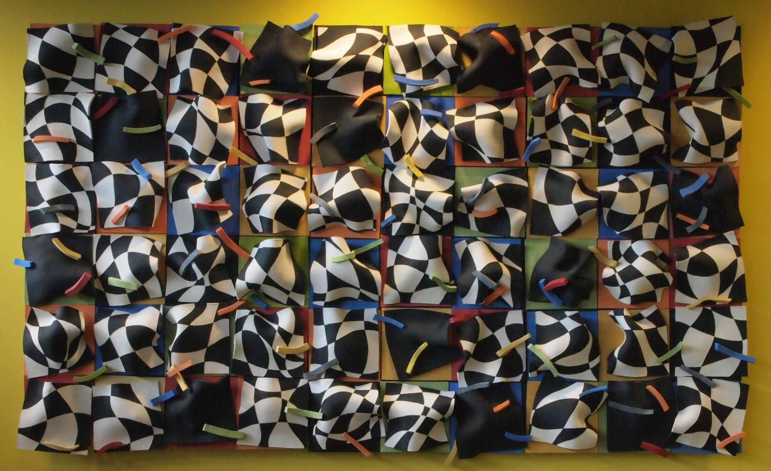 MiYoung Kim Ceramics LLC