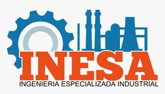 INESA