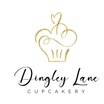 Dingley Lane Cupcakery