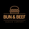 Bun & Beef Burger Company