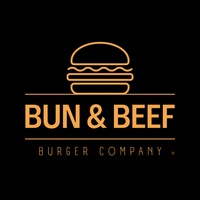 Bun & Beef Burger Company
